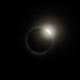 Image for article titled What if the Earth had no moon?